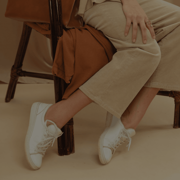 Chaussures et Baskets - Belle Étoile