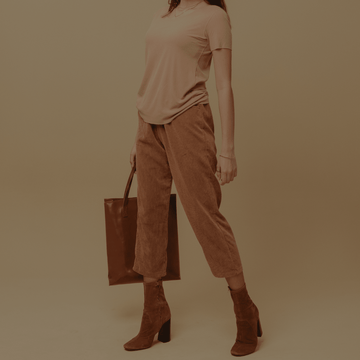 Collection Hiver - Belle Étoile