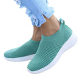 Baskets Chaussettes Femme Orthopédique Alora - Belle Étoile