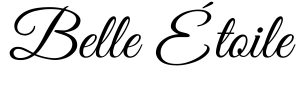 Belle Étoile